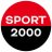SPORT2000France's profile image