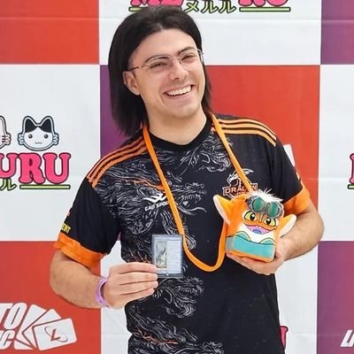 edugobarreto's profile picture. Cube & Constructed | Precision matters