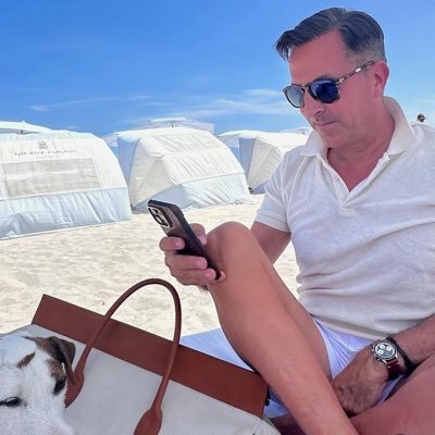 MdVijareddy's profile picture. Physician-Scientist, Cancer Researcher working with McGill Medicine. Largest Ivermectin Cancer Clientele Globally!