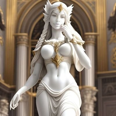 Minervduh's profile picture. Somebody's gotta set the tone out there boys, somone's gotta f☆ckin set it! - Shoresy