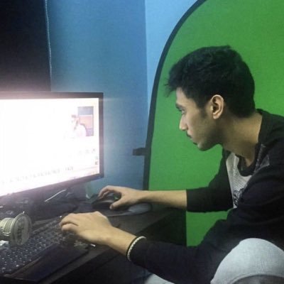 www_youknow_com's profile picture. ملك الاخلاق. الصبر. الحكمه. واخرى…