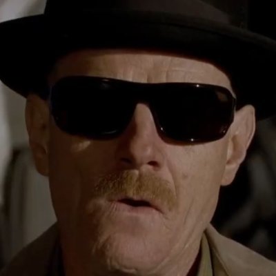 Alexandre_CstR's profile picture. discord: @.dear666