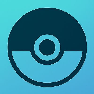 FacuMC9's profile picture. Página oficial de PlayPkm.
De un fan a otros fans.
Compite y diviertete.

Descarga PlayPkm👇