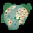 diaspo9ja's profile image