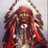 WendynewstvH's profile image