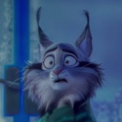 l_lunakoo's profile picture. PE-🇵🇪 Dibujo de ves en cuando JAjant .
Cuenta rol- @JipsPO_Lu