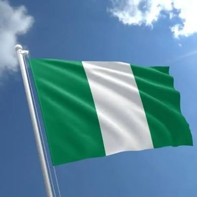 AlexanderC94045's profile picture. 