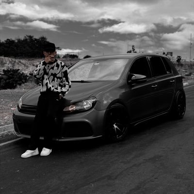 I__Shaxx's profile picture. 𝗟𝘂𝗰𝗶𝗳𝗲𝗿 𝘁𝘂𝘃𝗼 𝗲𝗹 𝗰𝗶𝗲𝗹𝗼 𝘆 𝗻𝗼 𝗹𝗲 𝗳𝘂𝗶 𝘀𝘂𝗳𝗶𝗰𝗶𝗲𝗻𝘁𝗲…