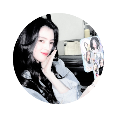 sapworo's profile picture. ♪ ₊  {𝟶𝟸/✿}  𝓈.  그녀의 dream of ivy-lullaby, 𝖻͟𝗅͟𝗈͟𝗈͟𝗆͟𝗍͟𝗁.  ੭ৎ