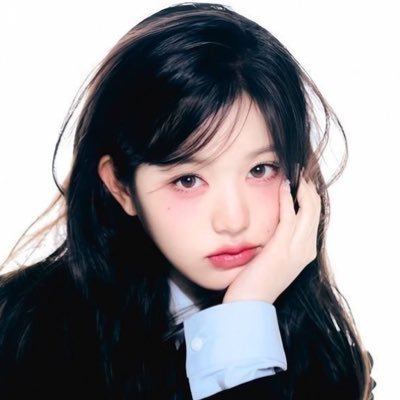 nikicuIture's profile picture. founder of the jay ass eating movement