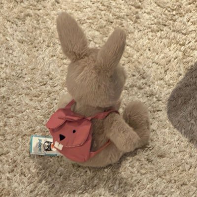 bybybu16's profile picture. ⭐️🤏🏼