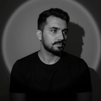 Bilalmehar1010's profile picture. X Content Creator | X is Future