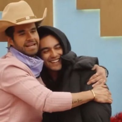 weravodka84se's profile picture. Spacer Bitch✨🪐💫☄️🚀🛸👽🧑🏻‍🚀