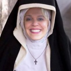 cabocynde's profile picture. America First! GOT MY HACKED ACCOUNT BACK!!!! my name isn’t Mary and I’m not a nun, Faith, Family, Freedom Love my country & President Trump! God Bless America!
