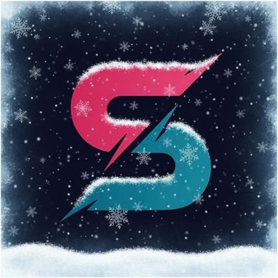 SolSlaycom's profile picture. SolSlay - Slay opponents on solana blockchain, compete in jackpot games, defeat epic bosses and prepare for RPG Arena. Earn Sol & Sly rewards.