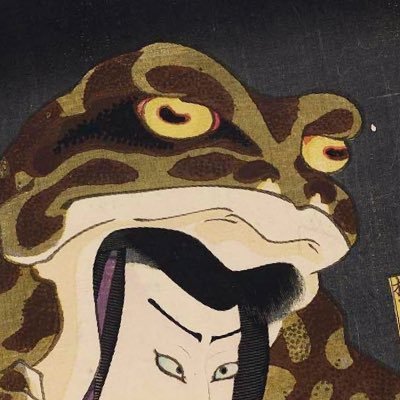 shiningmortal's profile picture. 