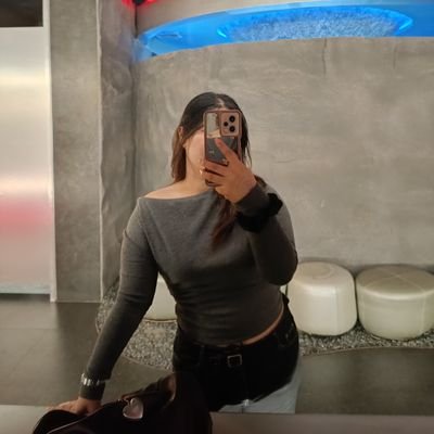 pinkevoo's profile picture. Everything get sucks | Ga suka pap.