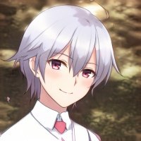 LCardejon1209's profile picture. 