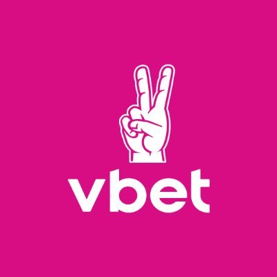 vbet_brasil's profile picture. ✌️Quem vê diversão, VBET! ✌️ ✍️Licenciada oficialmente | SPA/MF nº254/2025 🏆 Patrocinador do @Botafogo e do @bsopoficial 🔞 Divirta-se com responsabilidade