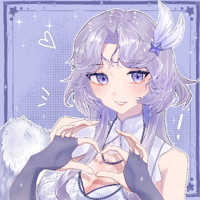 Peggyz_Bean's profile picture. Merry Halloween my Walmart Children!!💙 Sfw art #Pegart Nsfw art #Pegalicious Manager for @NurturaVerse