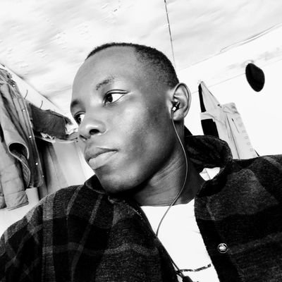 MariusDapoet's profile picture. The World belongs to those who dare to Dream