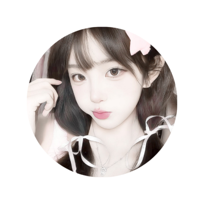 msoccy's profile picture. ✰ twilite tapes ꔘ lipstick stains on coffee letters Xx. 💋