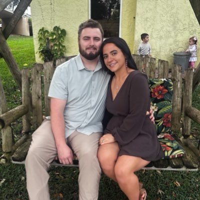 DallasCStoy's profile picture. Do ya thang b.