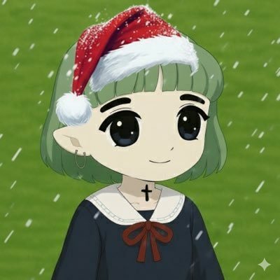 danbabam2's profile picture. I am a degen. I love Defi. I love research. I am open for deals