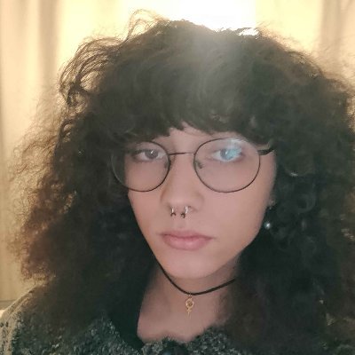 doggirlgirl's profile picture. 