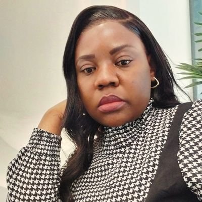 DolphineAchie12's profile picture. I'm a grandchild to the First Brave Kenyan Peace Maker who brokered peace in South Africa mayhem between Nelson Mandela and Bethelezi. Prof Washington Okumu.