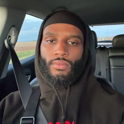 Manfam21's profile picture. slow but a for sure