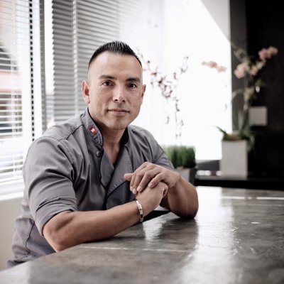 ajayenty's profile picture. Je privilégie la diversification et la gestion des risques rigoureuse.