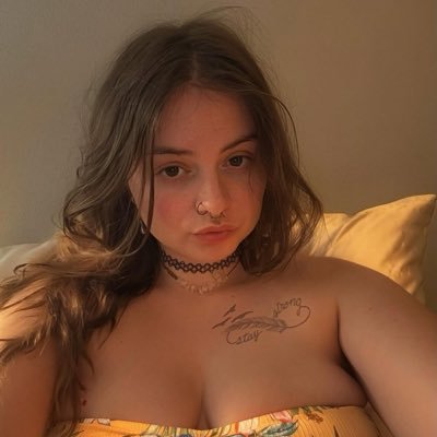 TrodAela85374's profile picture. “Not your baby. Not your problem.”