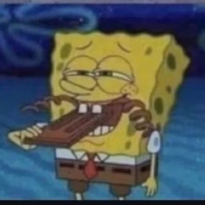 iEnjoyViolence Profile