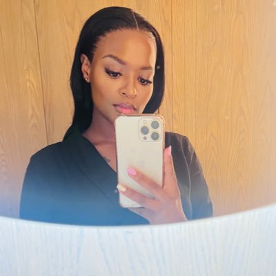 rea_smiles's profile picture. Covered and sustained by God’s grace 🤍. Psalm 46:5 ✨.
