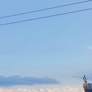 travinhcomat's profile picture. không chơi bede đừng có hỏi