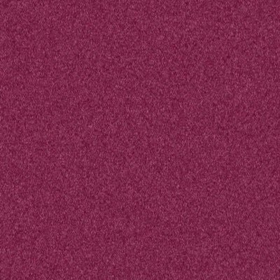 qwerttyuue's profile picture. ini sih apa yak