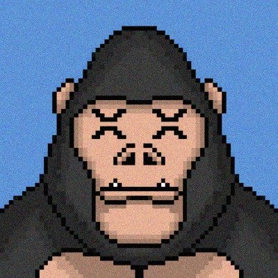 Nerte339263's profile picture. 