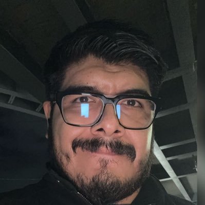 lue_gz's profile picture. 