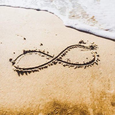 TML__X's profile picture. 