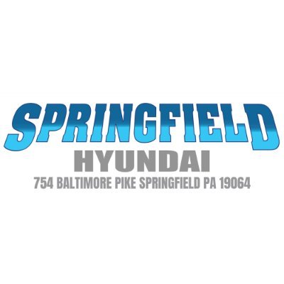 SpringfieldHyun's profile picture. 
