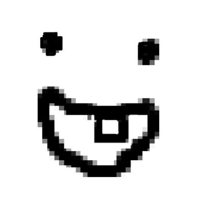 kepitleen's profile picture. 3d artist