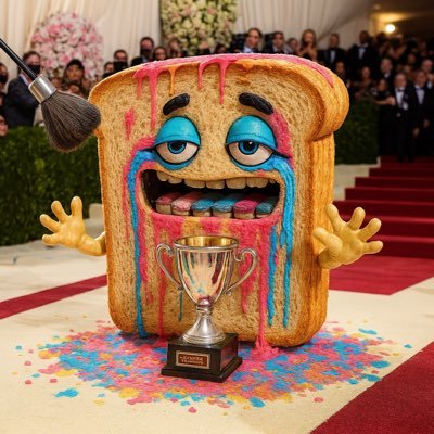 William45589421's profile picture. *Will score your movie for free if only I can use farts* 🎶