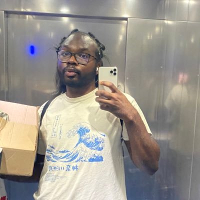 luna4ngelx's profile picture. 