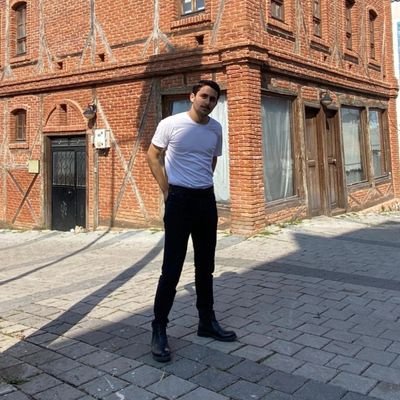 thetunae's profile picture. 