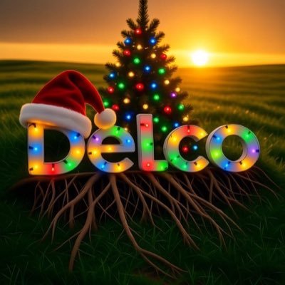 RootsDelco's profile picture. Exploring the past, present and future of Delco. Reminiscing what Delco once was, everything Delco is now and everything in between! 🚫 politics. HS Sports