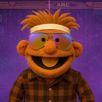 bukasphere's profile picture. ᛋᛅᚴᛅ /|\ aurtist-tic ᛏ I say therefore I am not | SAGA ᚢ