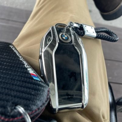 maverick_haj's profile picture. I’m not addicted to coffee. We’re just in a committed relationship ☕️ ❤️.