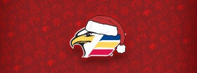 @ColoradoEagles