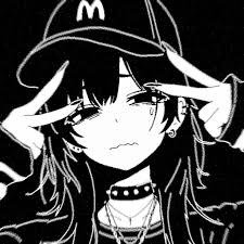 BUeyhpillen's profile picture. Bullish On @pacifica_fi